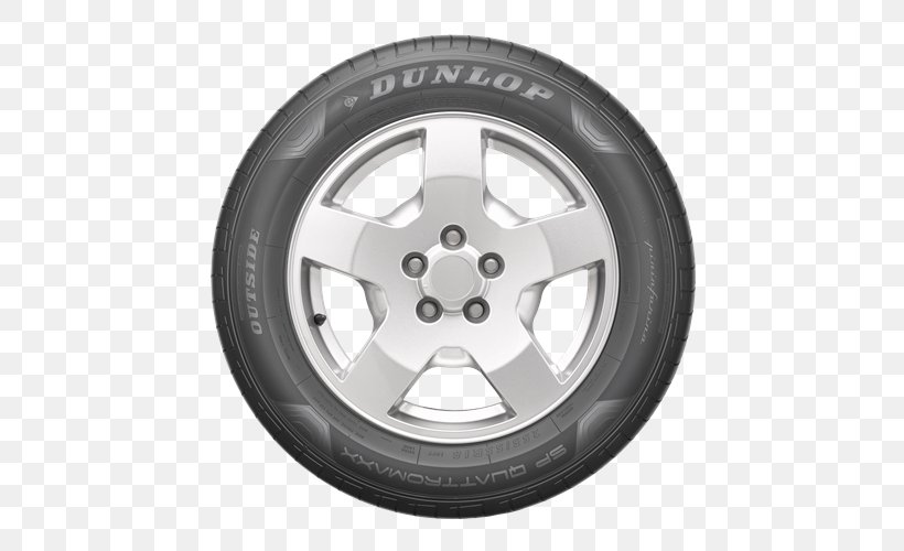 Car Goodyear Tire And Rubber Company Michelin Bridgestone, PNG, 500x500px, Car, Alloy Wheel, Auto Part, Automotive Tire, Automotive Wheel System Download Free