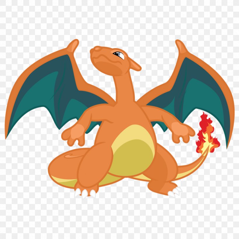 Charizard Pokémon X And Y Ash Ketchum Pokémon GO, PNG, 900x900px, Charizard, Ash Ketchum, Cartoon, Charmander, Dragon Download Free