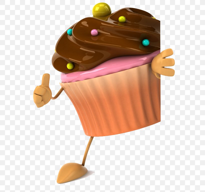 Chocolate Cake Cupcake Muffin Icing Wedding Cake, PNG, 600x767px, Chocolate Cake, Buttercream, Cake, Cake Decorating, Candy Download Free