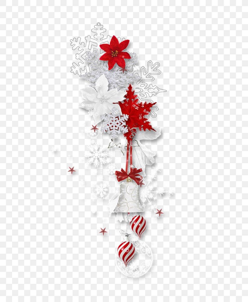 Christmas Decoration Garland Picture Frame Christmas Tree, PNG, 800x1000px, Christmas, Christmas And Holiday Season, Christmas Decoration, Christmas Elf, Christmas Ornament Download Free