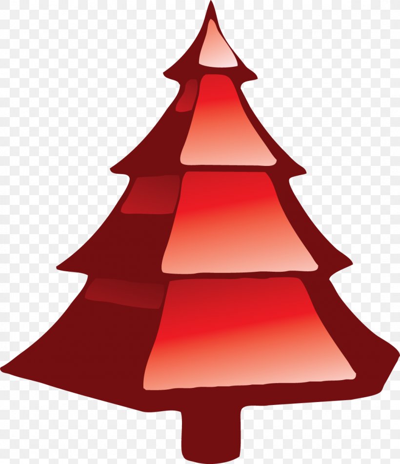 Christmas Tree Christmas Day Christmas Ornament Fir, PNG, 1077x1250px, Christmas Tree, Christmas, Christmas Day, Christmas Decoration, Christmas Ornament Download Free