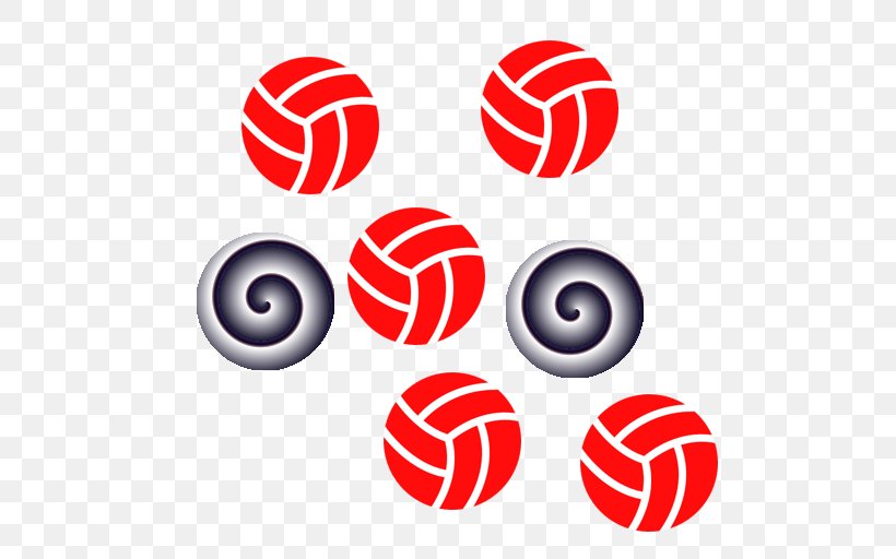 Clip Art Love The Game Hate The Business Volleyball Product Line, PNG, 512x512px, Volleyball, Area, Picture Frames, Text Messaging Download Free