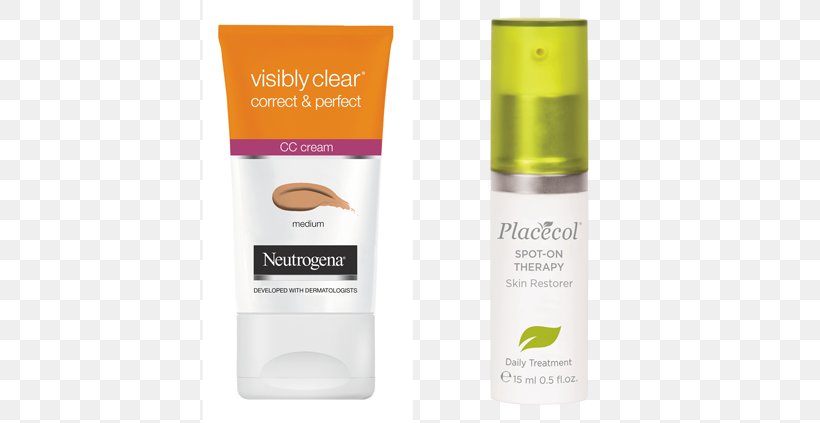 Cream Lotion Cosmetics Product, PNG, 600x423px, Cream, Cosmetics, Liquid, Lotion, Skin Care Download Free
