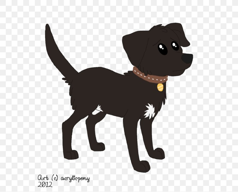 Dog Pony Cat Pet Puppy, PNG, 600x661px, Dog, Black, Canidae, Carnivoran, Cat Download Free