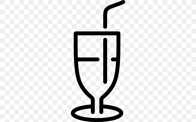 Fizzy Drinks Wine Cocktail Black Drink, PNG, 512x512px, Fizzy Drinks, Alcoholic Drink, Black And White, Black Drink, Cocktail Download Free