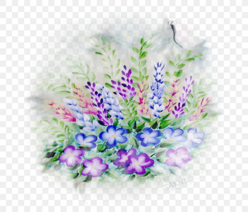 Floral Design Artificial Flower Cut Flowers, PNG, 700x700px, Floral Design, Artificial Flower, Bluebonnet, Cut Flowers, Flower Download Free