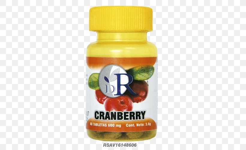 Food Service Cranberry, PNG, 500x500px, Food, Bilberry, Cranberry, Flavor, Fruit Download Free