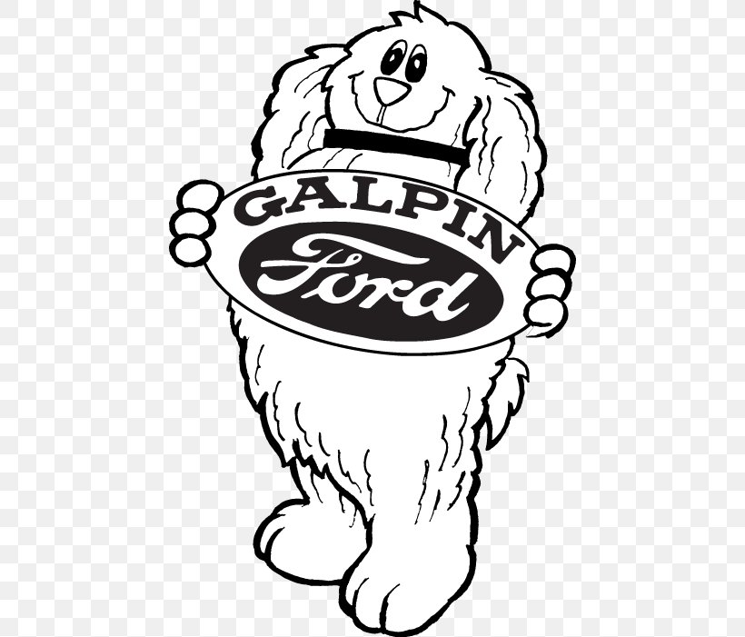 Ford Motor Company Car Galpin Ford Galpin Studio Rentals, PNG, 448x701px, Watercolor, Cartoon, Flower, Frame, Heart Download Free