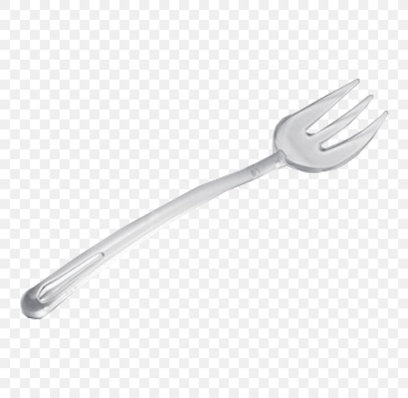 Fork, PNG, 800x800px, Fork, Cutlery, Hardware, Kitchen Utensil, Tableware Download Free