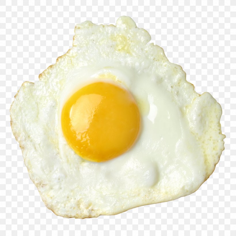 Fried Egg Scrambled Eggs Breakfast Chicken Fried Rice, PNG, 1500x1500px, Fried Egg, Bread, Breakfast, Chicken, Dish Download Free
