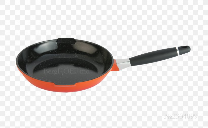 Frying Pan Cookware Handle Grillpan, PNG, 1280x791px, Frying Pan, Casserola, Cast Iron, Cooking Ranges, Cookware Download Free