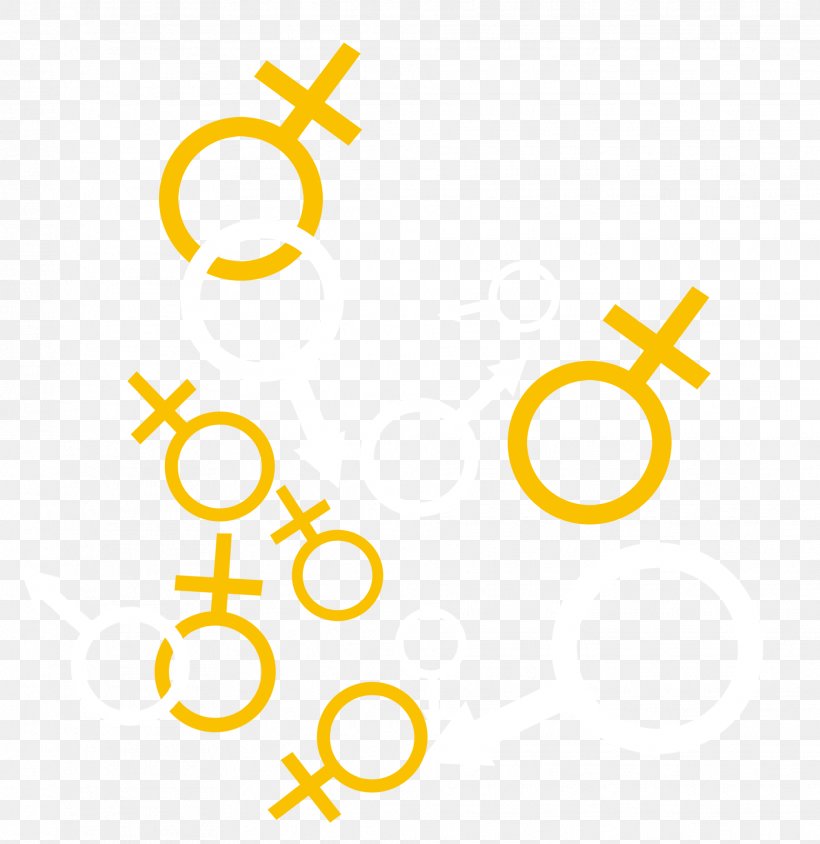 Gender Symbol Woman Computer File, PNG, 1928x1986px, Symbol, Area, Female, Gender Symbol, Gratis Download Free