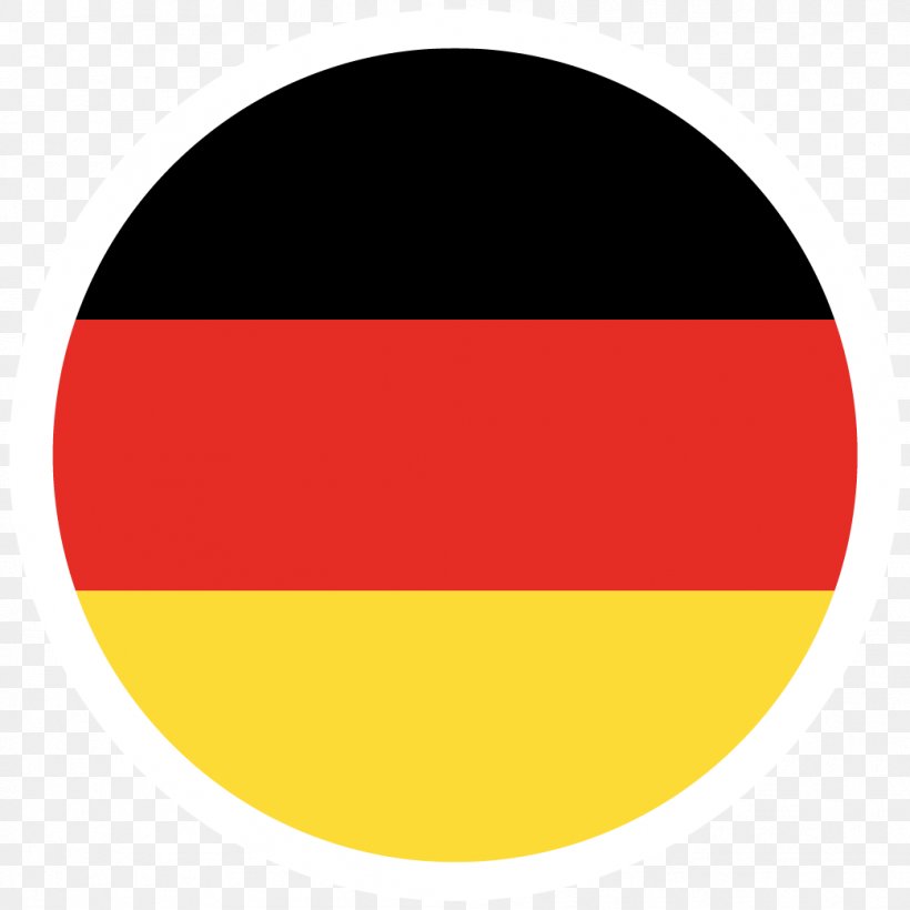 Germany Unity Day, PNG, 1042x1042px, Germany, English Language, Flag, Flag Of Bavaria, Flag Of Germany Download Free