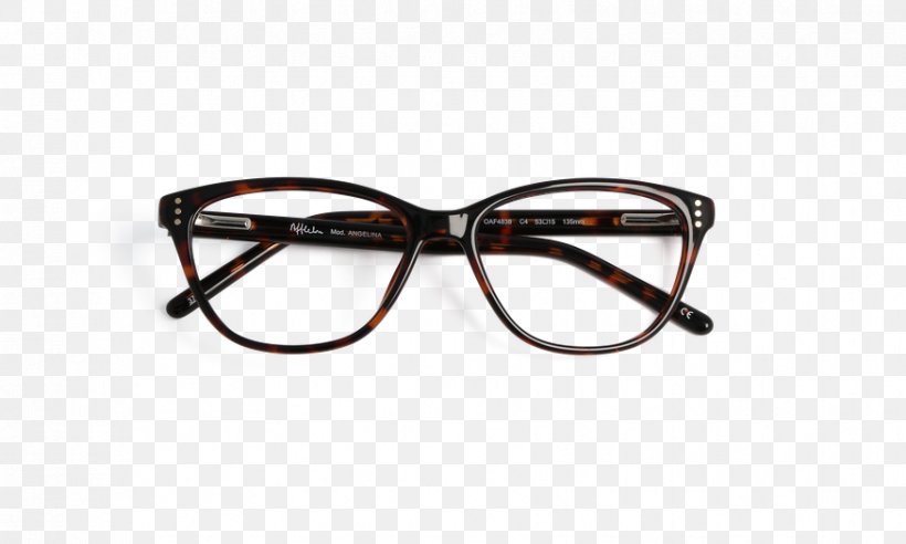 Goggles Sunglasses Specsavers Eyeglass Prescription, PNG, 875x525px, Goggles, Cat Eye Glasses, Contact Lenses, Eyeglass Prescription, Eyewear Download Free