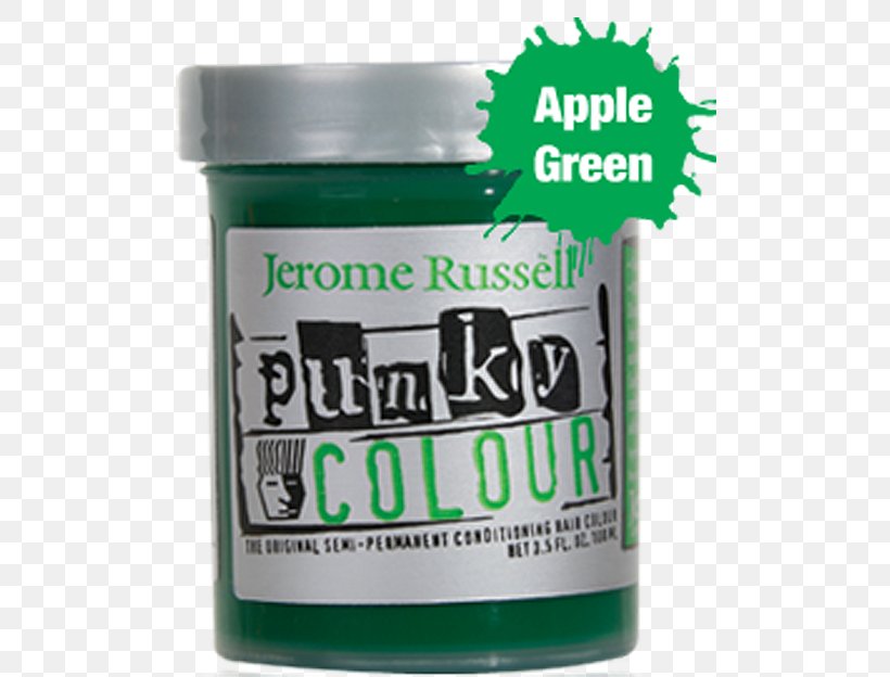 Green Hair Coloring Dye, PNG, 500x624px, Green, Color, Dye, Hair, Hair Coloring Download Free