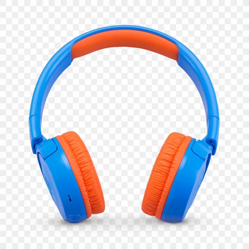 Headphones JBL JR300 Loudspeaker JBL Synchros E40BT, PNG, 875x875px, Headphones, Audio Accessory, Audio Equipment, Blue, Bluetooth Download Free