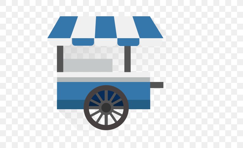 Hot Dog Hamburger Fast Food Food Cart, PNG, 500x500px, Hot Dog, Area, Brand, Dish, Fast Food Download Free
