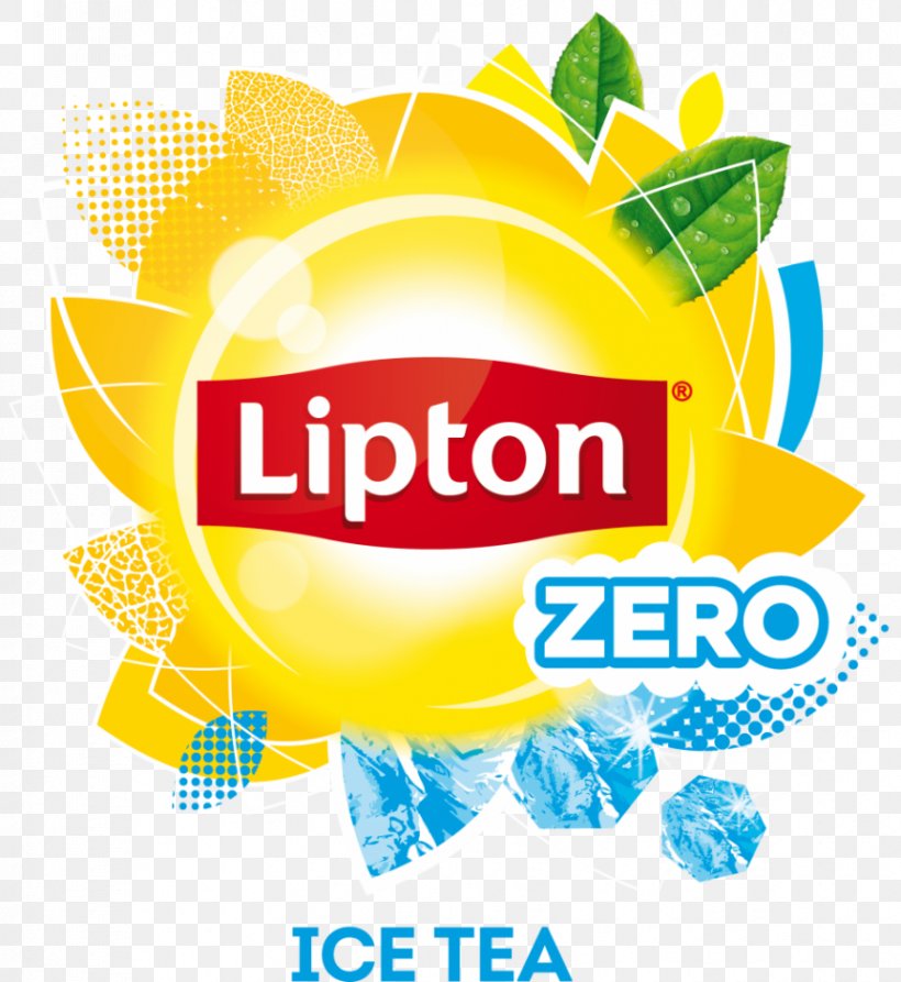 Iced Tea Green Tea Lipton Ice Tea, PNG, 863x940px, Iced Tea, Bottle, Brand, Drink, Food Download Free