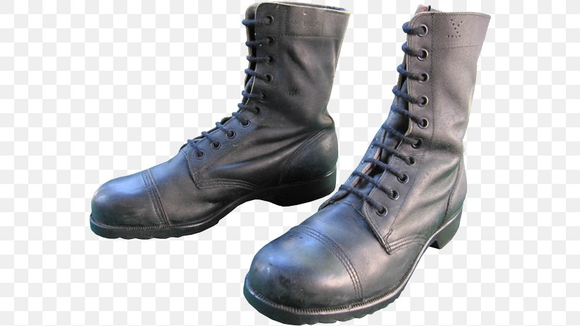 Israel Defense Forces Combat Boot Military Jump Boot, PNG, 572x461px, Israel Defense Forces, Army, Boot, Clothing, Combat Boot Download Free