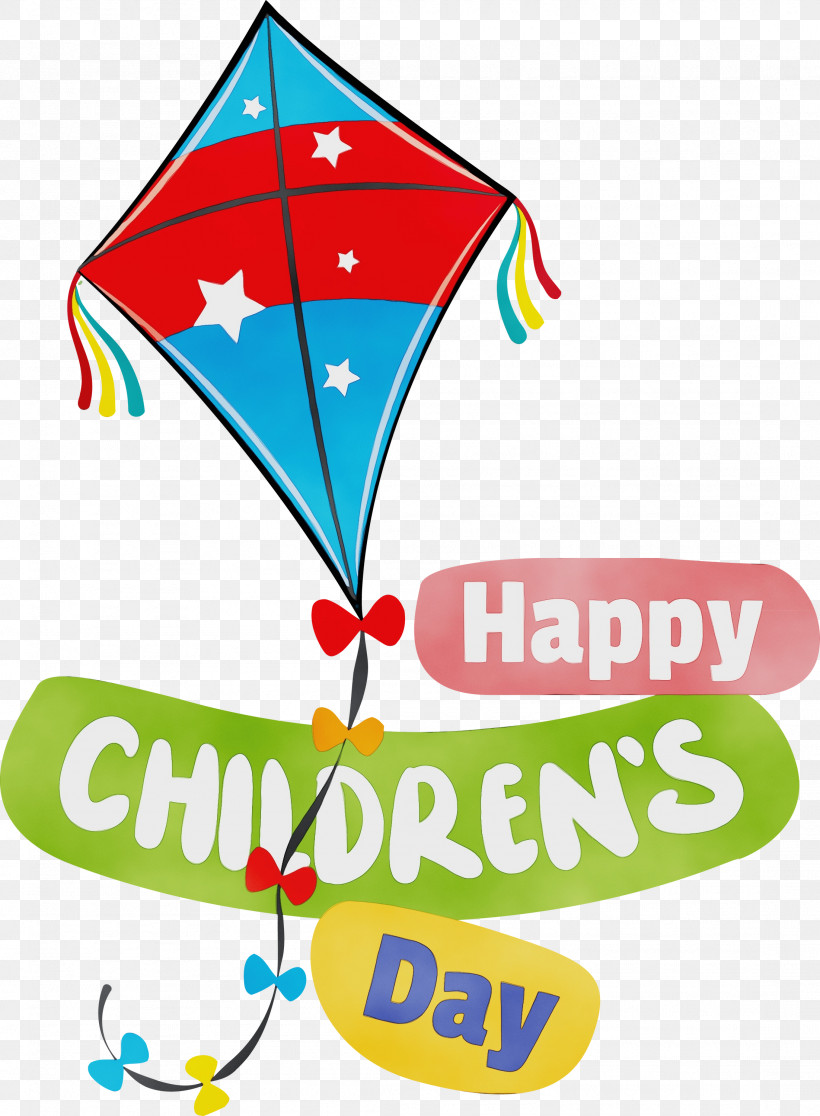 Kite Line Sport Kite Balloon, PNG, 2203x3000px, Childrens Day, Balloon, Geometry, Happy Childrens Day, Kite Download Free