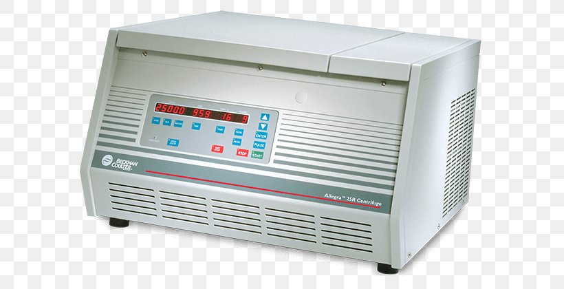 Laboratory Centrifuge Beckman Coulter PH Meters, PNG, 600x420px, Laboratory Centrifuge, Beckman Coulter, Centrifuge, Coulter Counter, Electronics Download Free