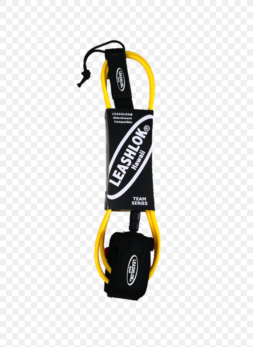 Leash Hawaii Belt Standup Paddleboarding Sporting Goods, PNG, 750x1125px, Leash, Belt, Color, Competition, Hawaii Download Free