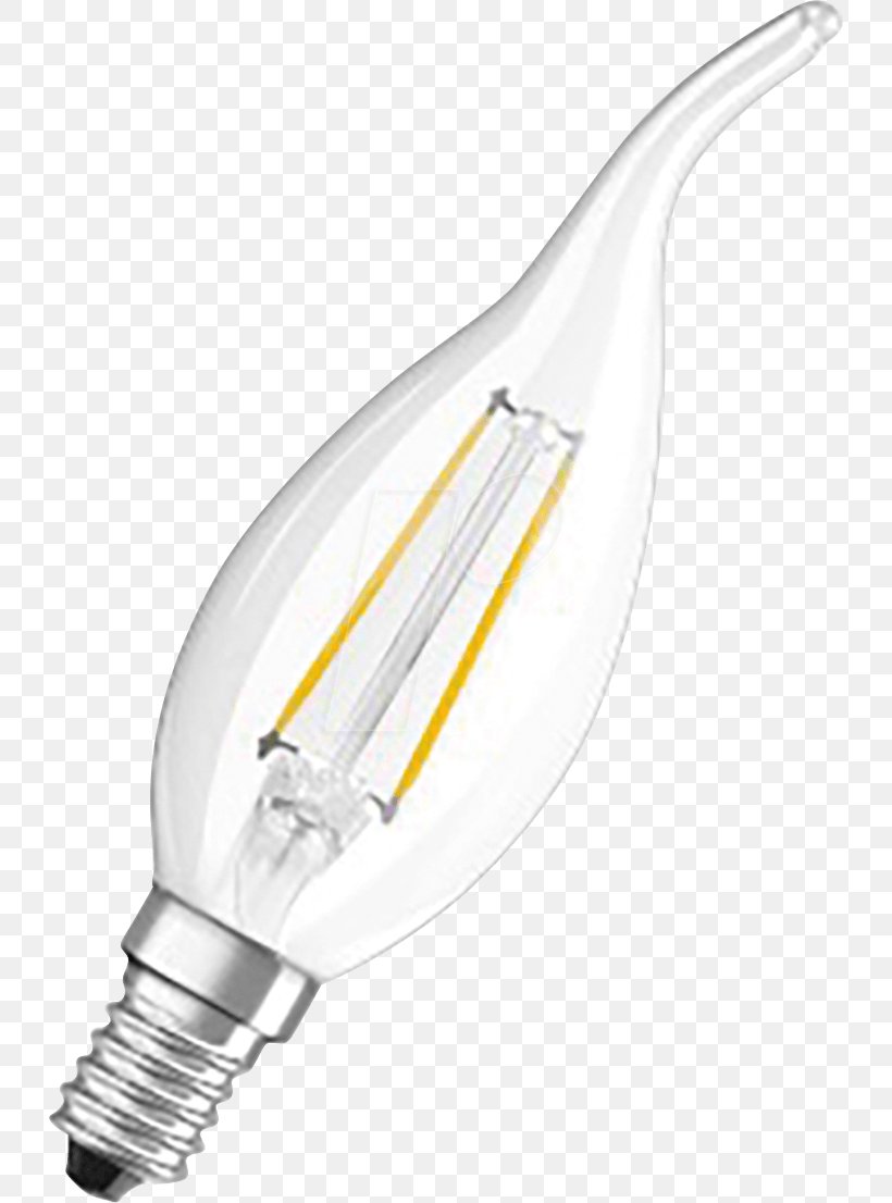 Light-emitting Diode LED Lamp Incandescent Light Bulb, PNG, 730x1106px, Light, Chandelier, Edison Screw, Electrical Filament, Incandescent Light Bulb Download Free