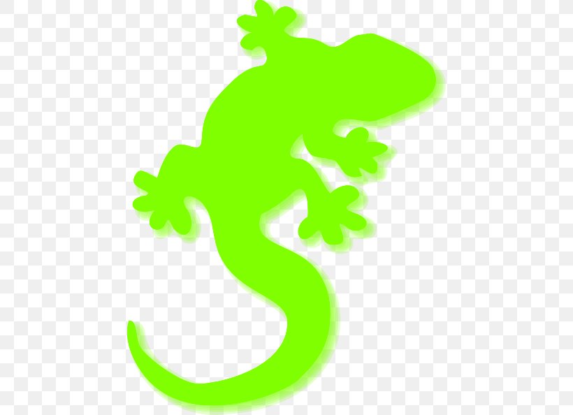 Lizard Reptile Clip Art Common Iguanas Komodo Dragon, PNG, 456x594px, Lizard, Amphibian, Common Iguanas, Common Leopard Gecko, Desert Horned Lizard Download Free