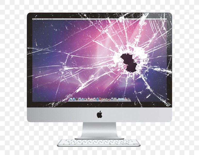 Mac Book Pro MacBook Air Laptop, PNG, 600x640px, Mac Book Pro, Allinone, Apple Ii Series, Computer, Computer Monitor Download Free