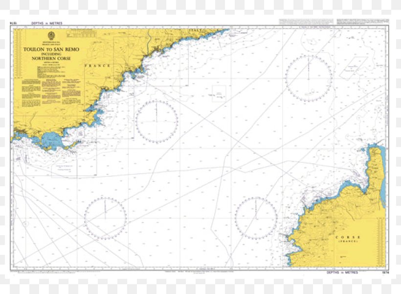 Map Corsica Nautical Chart Admiralty Chart, PNG, 800x600px, Map, Admiralty, Admiralty Chart, Area, Border Download Free