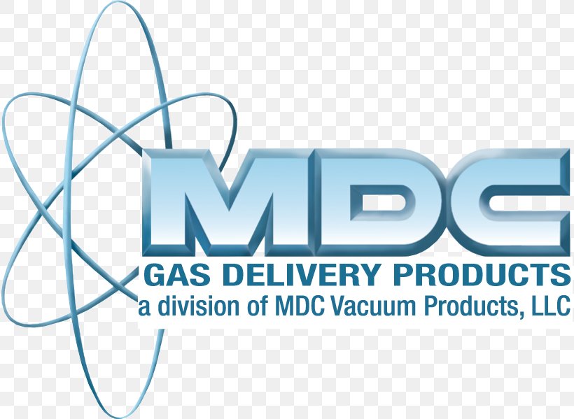 MDC Vacuum Products, LLC Thin Film Ultra-high Vacuum Vacuum Chamber, PNG, 816x599px, Vacuum, Area, Blue, Brand, California Download Free