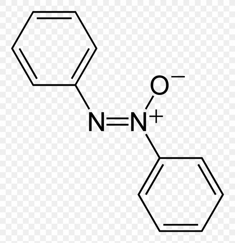Molecule Pyridine Ethylenediamine Chemical Substance Hydrochloride, PNG, 1064x1100px, Molecule, Amine, Area, Azetidine, Black Download Free