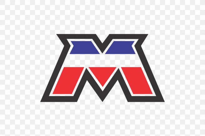Motobécane Mobylette Logo Sticker Motorcycle, PNG, 1600x1067px, Mobylette, Area, Bicycle, Bicycle Derailleurs, Brand Download Free