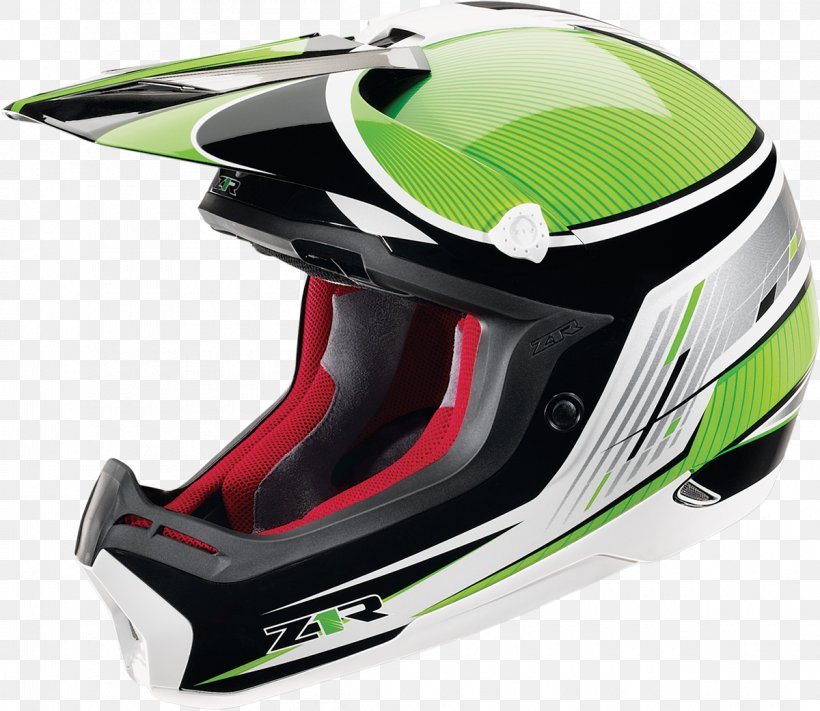 Motorcycle Helmets Bicycle Helmets Personal Protective Equipment, PNG, 1200x1041px, Motorcycle Helmets, Automotive Design, Bicycle, Bicycle Clothing, Bicycle Helmet Download Free
