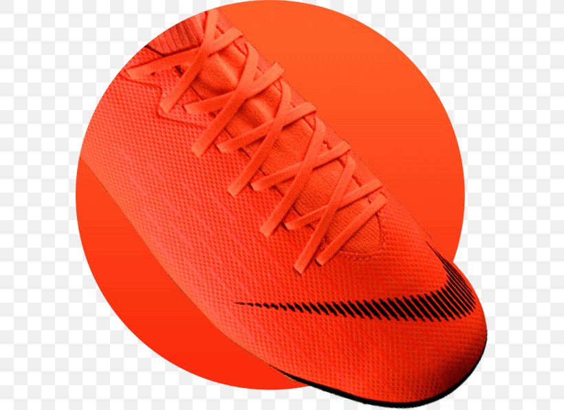 Nike Men's Mercurial Superfly 6 Academy FG/MG Just Do It Nike Mercurial Vapor Clothing Shoe, PNG, 600x596px, Nike Mercurial Vapor, Black, Boot, Clothing, Color Scheme Download Free
