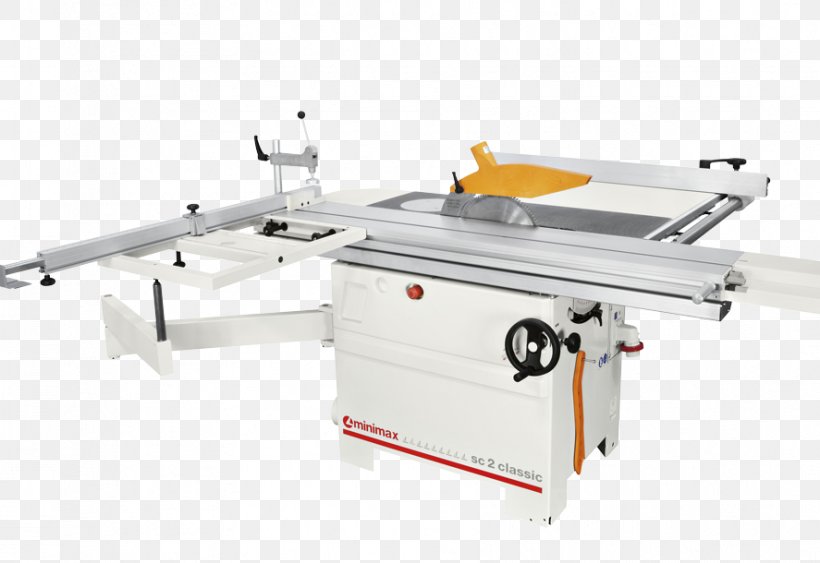 Panel Saw Table Saws Circular Saw Machine, PNG, 887x610px, Panel Saw, Aluminium, Blade, Circular Saw, Crosscut Saw Download Free