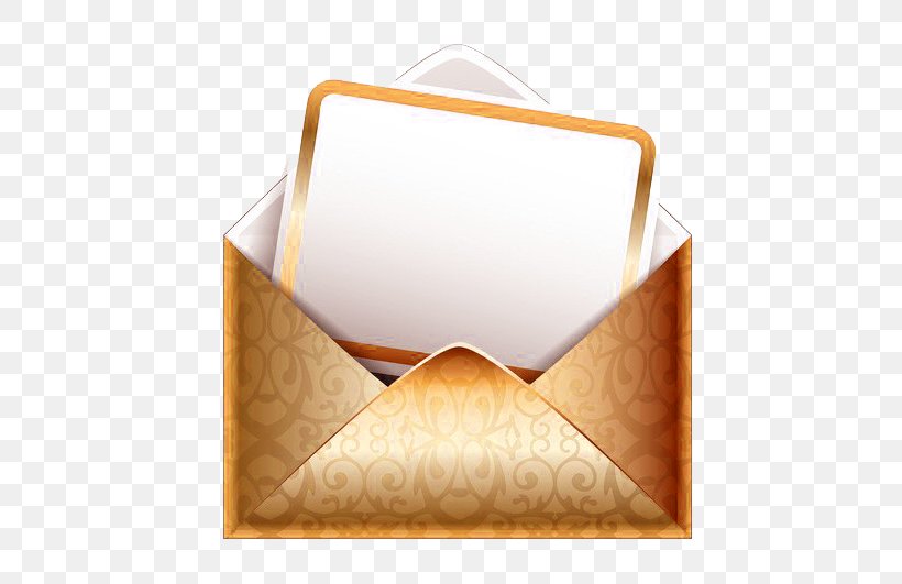 Paper Envelope Address, PNG, 520x531px, Paper, Address, Corporate Identity, Envelope, Freepost Download Free