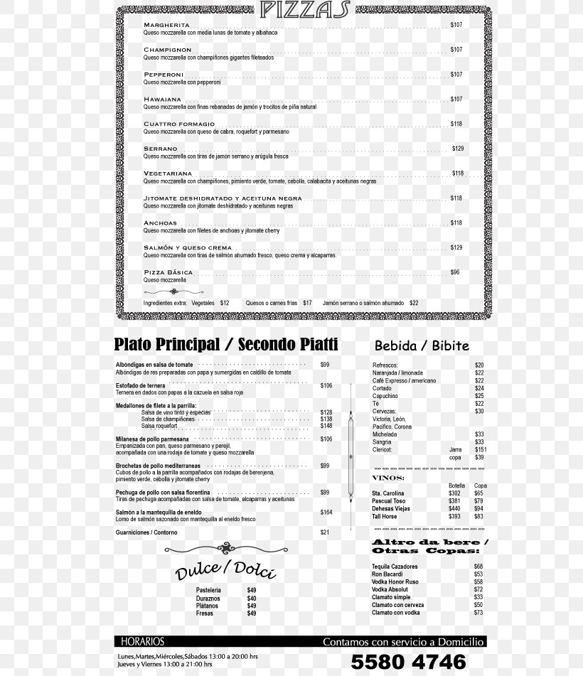 Pecorino Pizza & Pasta Blog Pecorino Pizza & Pasta Tomato, PNG, 567x951px, Pizza, Area, Black And White, Blog, Dehydration Download Free
