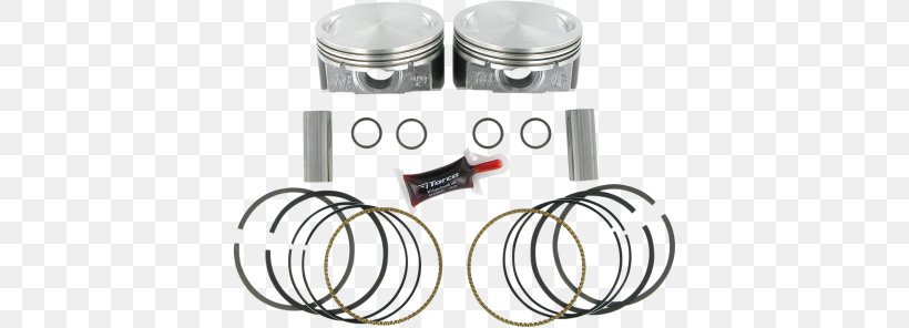 Piston Ring Hypereutectic Piston Axle, PNG, 400x296px, Piston Ring, Auto Part, Axle, Axle Part, Hypereutectic Piston Download Free