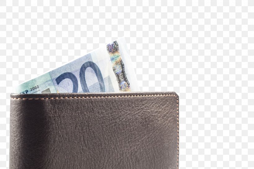 Pixabay Money Stock.xchng Banknote Illustration, PNG, 1000x667px, Pixabay, Bag, Bank, Banknote, Brand Download Free