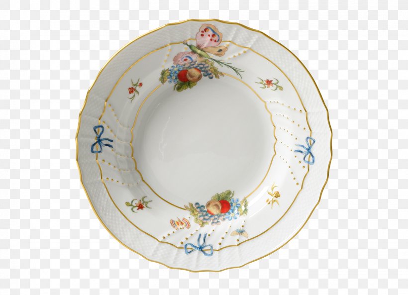 Plate Sanssouci Porcelain Rosenthal Tureen, PNG, 1412x1022px, Plate, Centimeter, Ceramic, Diameter, Dinnerware Set Download Free