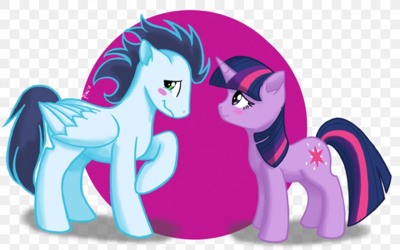 Pony Twilight Sparkle YouTube Rainbow Dash The Twilight Saga, PNG, 900x563px, Pony, Animal Figure, Art, Cartoon, Character Download Free