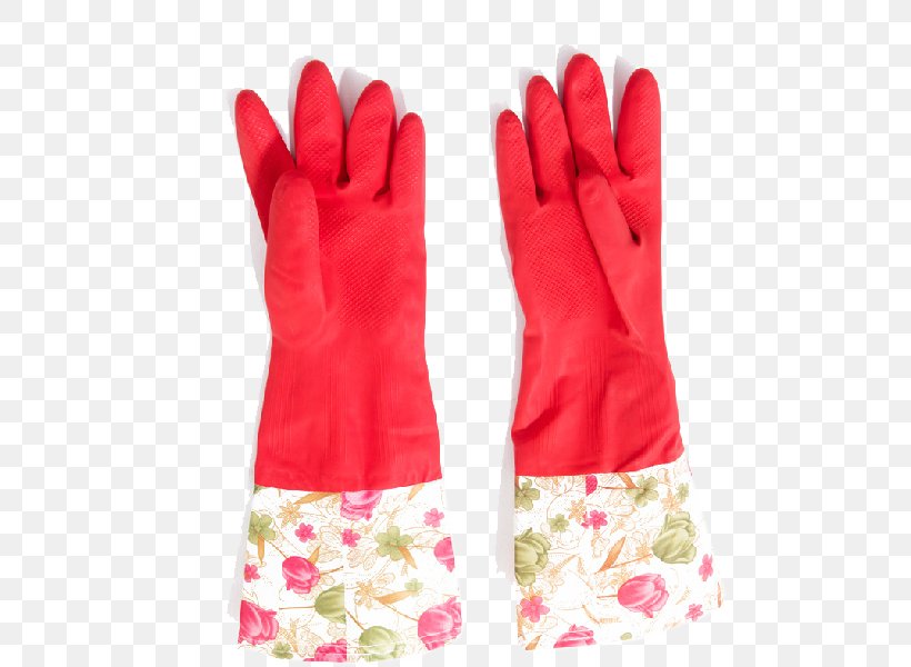 Providence University Glove Laundry Google Images, PNG, 600x600px, Providence University, Finger, Glove, Google Images, Hand Download Free