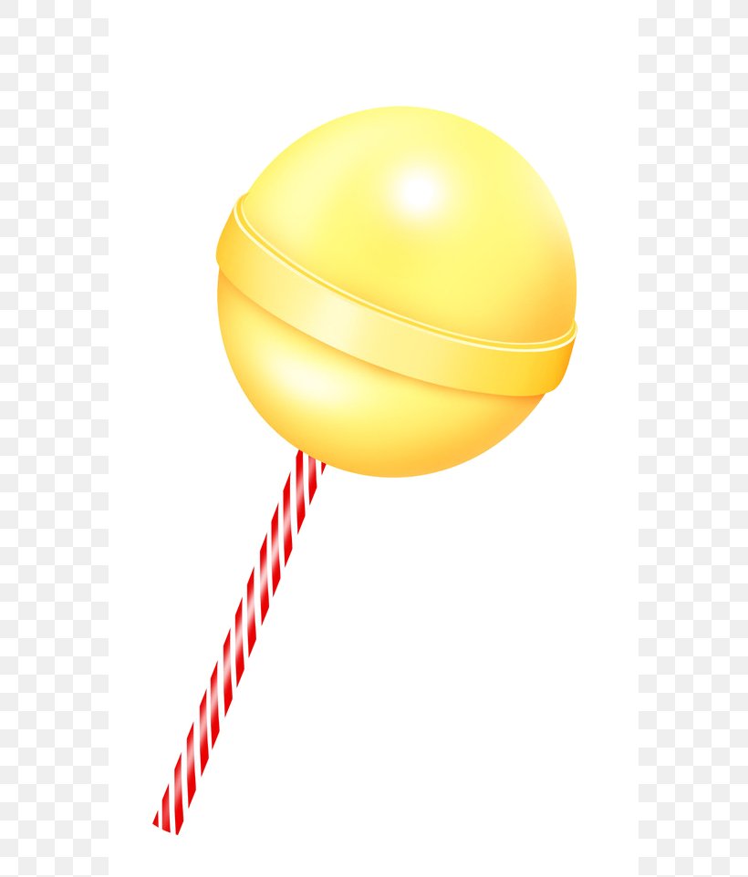 Rock Candy Lollipop Yellow, PNG, 581x962px, Rock Candy, Ball, Balloon, Baner, Candy Download Free
