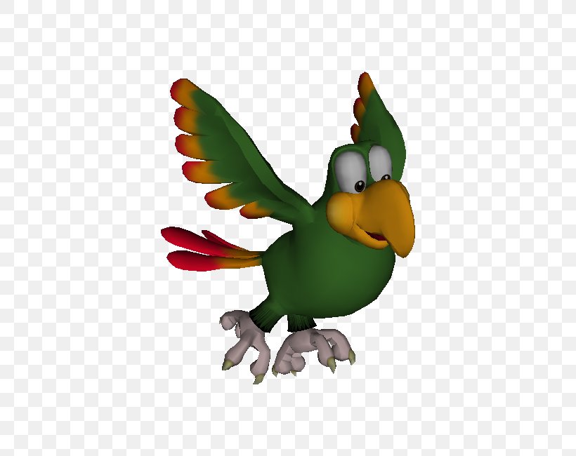Rooster Figurine Beak, PNG, 750x650px, Rooster, Beak, Bird, Chicken, Figurine Download Free