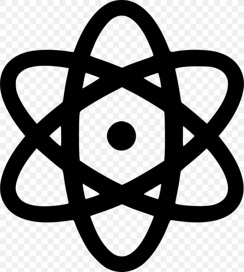 Science Atom Physics Laboratory, PNG, 880x980px, Science, Area, Atom, Atomic Nucleus, Atomic Physics Download Free