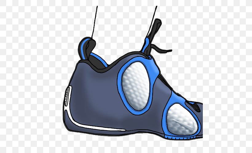 Shoe Product Personal Protective Equipment Walking Technology, PNG, 500x500px, Shoe, Blue, Electric Blue, Equipment, Footwear Download Free