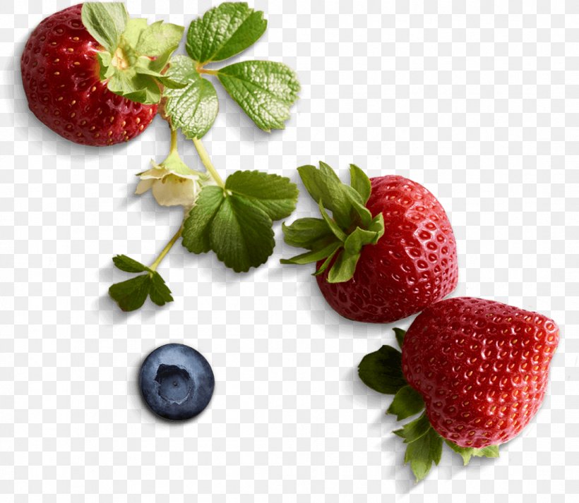 Shortcake Cupcake Strawberry Raspberry, PNG, 1097x955px, Shortcake, Berry, Biscuits, Blackberry, Blueberry Download Free