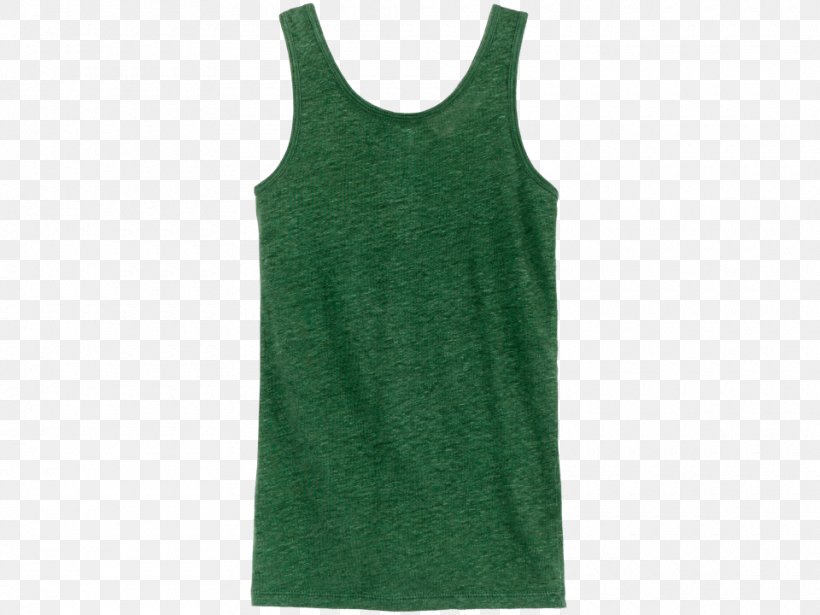 Sleeveless Shirt Green Gilets, PNG, 960x720px, Sleeveless Shirt, Active Shirt, Active Tank, Day Dress, Dress Download Free