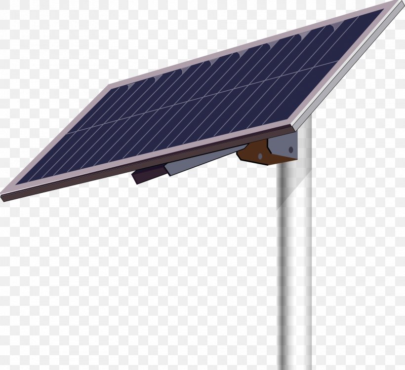 Solar Panels Solar Power Solar Energy Solar Cell Clip Art, PNG, 1920x1757px, Solar Panels, Electricity, Energy, Photovoltaic Power Station, Photovoltaic System Download Free